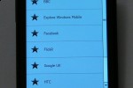 htc touch hd 34 150x100