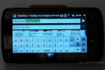 htc touch hd 36 150x100