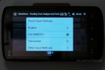htc touch hd 37 150x100