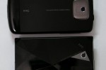 htc touch hd 38 150x100