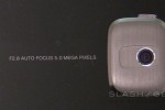 htc touch hd 39 150x100