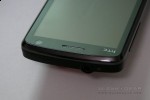 htc touch hd 40 150x100
