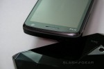 htc touch hd 41 150x100
