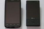htc touch hd 42 150x100