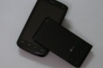 htc touch hd 43 150x100