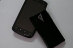 htc touch hd 44 150x100
