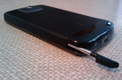 htc_touch_hd_rear htc touch hd rear 480x315