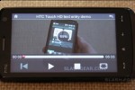 htc_touch_hd_review_02-150x100