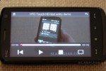 htc_touch_hd_review_03-150x100