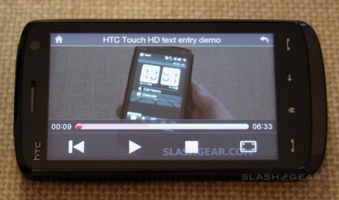 htc_touch_hd_review_03 htc touch hd review 03 480x284