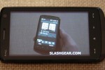 htc_touch_hd_review_04-150x100
