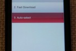 htc_touch_hd_review_05-150x100