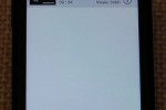 htc_touch_hd_review_07-150x100