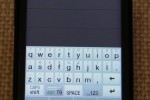 htc_touch_hd_review_11-150x100