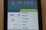 htc_touch_hd_review_12-150x100