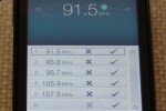 htc_touch_hd_review_13-150x100