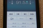 htc_touch_hd_review_14-150x100