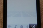 htc_touch_hd_review_23-150x100