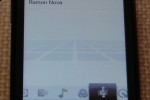 htc_touch_hd_review_24-150x100