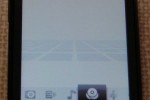 htc_touch_hd_review_25-150x100