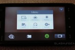 htc_touch_hd_review_28-150x100