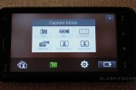 htc_touch_hd_review_29-150x100