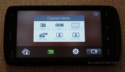 HTC Touch HD camera htc_touch_hd_review_29-480x279