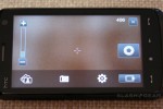 htc_touch_hd_review_30-150x100