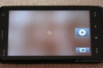 htc_touch_hd_review_31-150x100