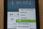 htc_touch_hd_review_32-150x100