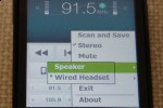 htc_touch_hd_review_33-150x100