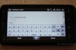 htc_touch_hd_review_37-150x100