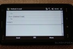 htc_touch_hd_review_38-150x100