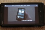 htc_touch_hd_review_43-150x100