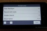 htc_touch_hd_review_45-150x100
