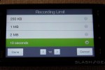 htc_touch_hd_review_46-150x100