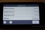 htc_touch_hd_review_49-150x100