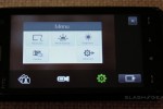 htc_touch_hd_review_50-150x100