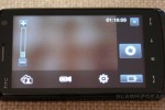 htc_touch_hd_review_51-150x100