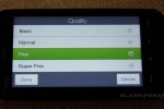htc_touch_hd_review_52-150x100