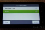 htc_touch_hd_review_53-150x100