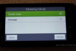 htc_touch_hd_review_55-150x100
