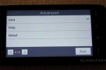 htc_touch_hd_review_57-150x100