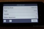 htc_touch_hd_review_58-150x100