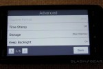 htc_touch_hd_review_60-150x100