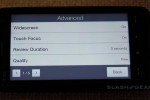 htc_touch_hd_review_61-150x100