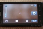 htc_touch_hd_review_64-150x100