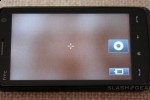 htc_touch_hd_review_65-150x100