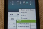 htc_touch_hd_review_66-150x100