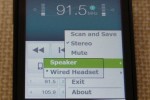 htc_touch_hd_review_67-150x100